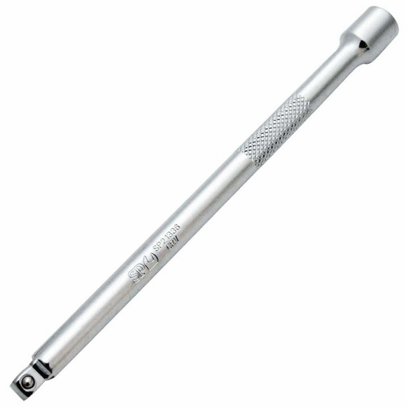 product-thum